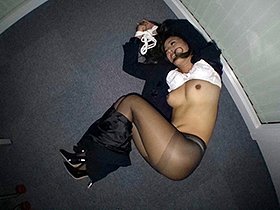 片瀬仁美THE下半身タイガースBEST8時間　サンプル画像09